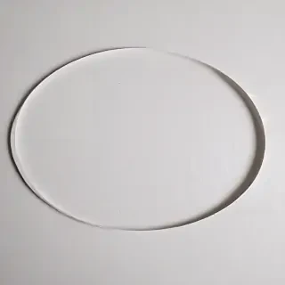 picture of a circle