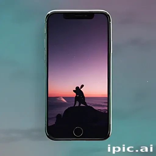 aesthetic wallpapers for iphone
