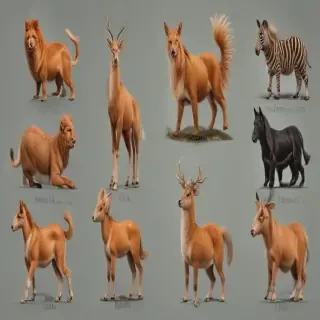 animals png