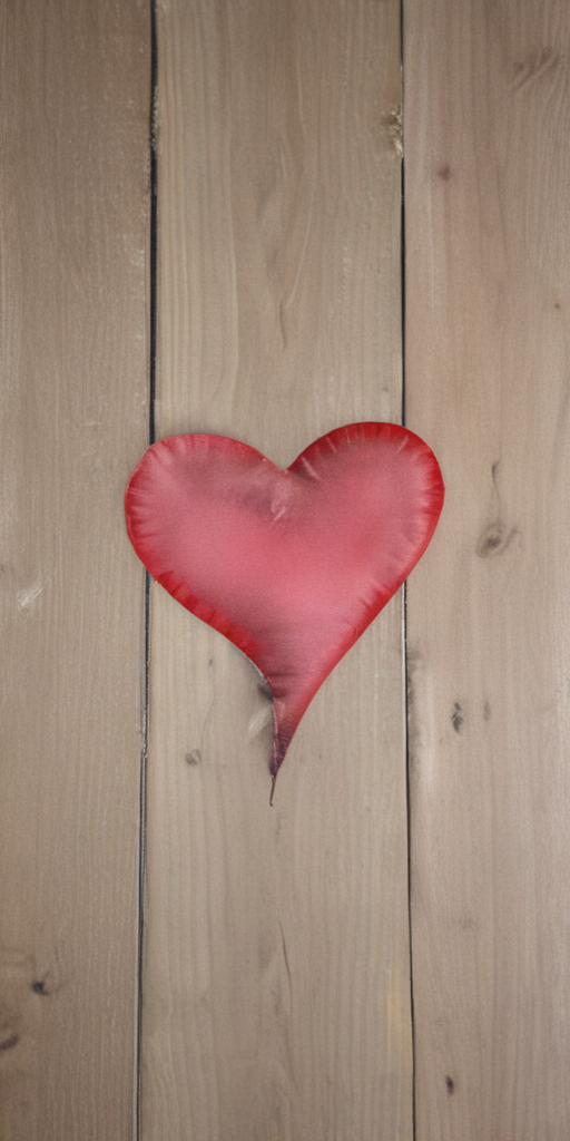 on love