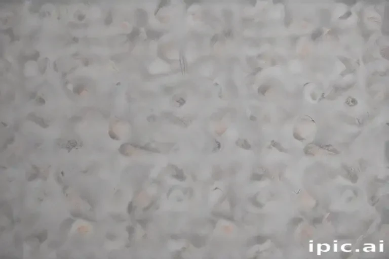 aesthetic grey background