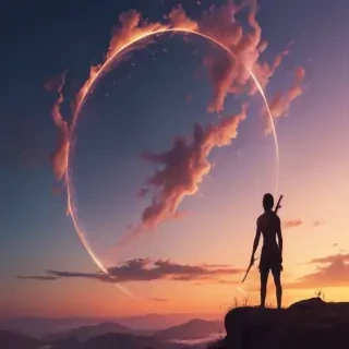 aesthetic phone bg