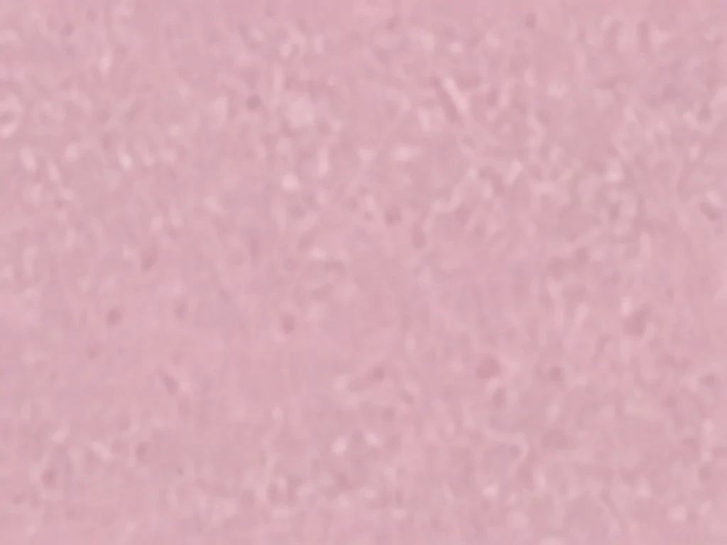 simple wallpapers aesthetic