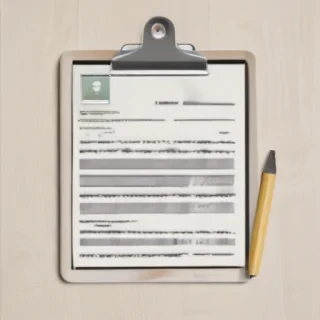 contract png