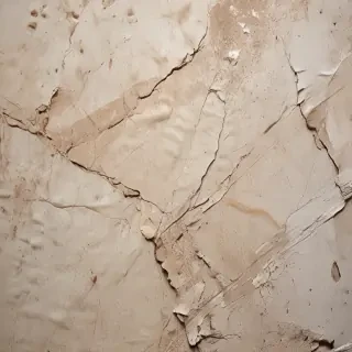 ripped texture