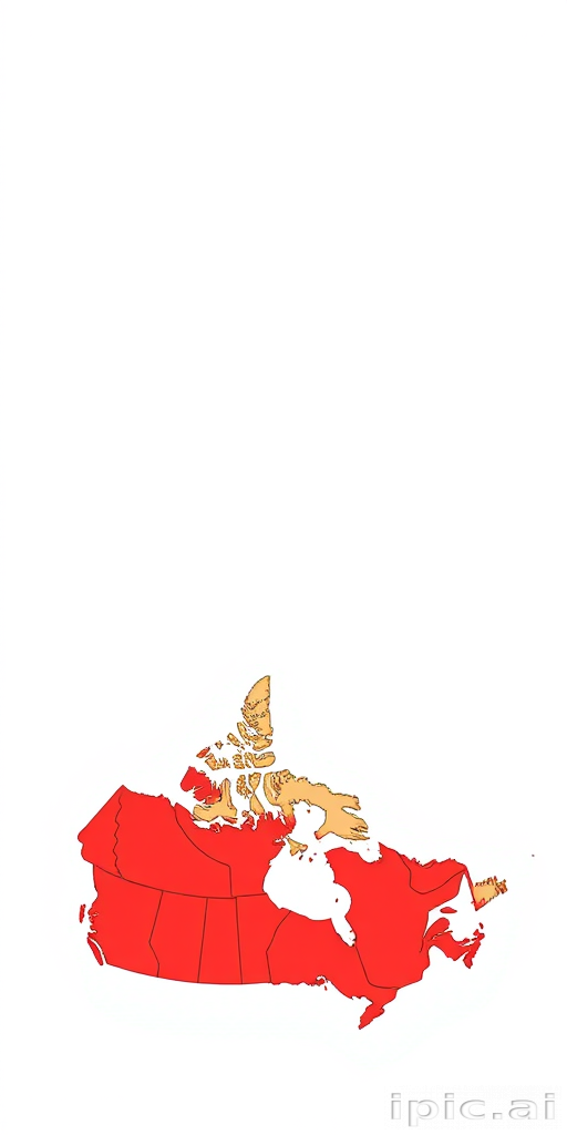 canada png