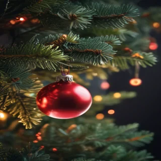 aesthetic christmas iphone backgrounds