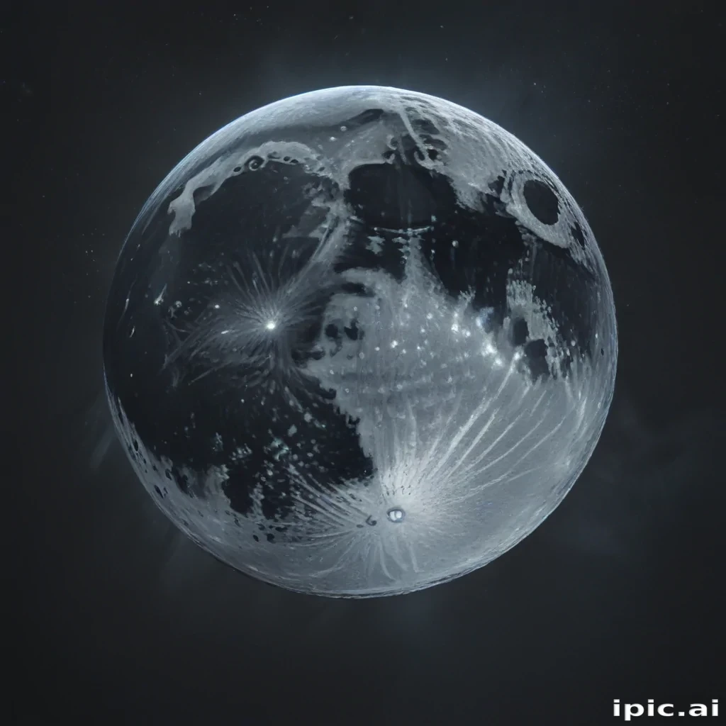luna png