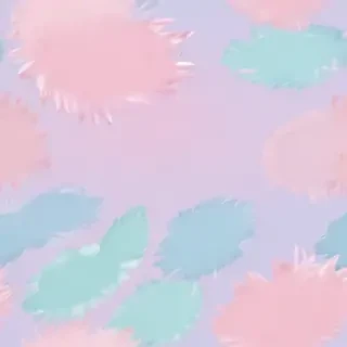 pastel png