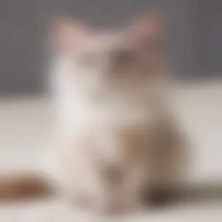 oriental longhair cat breed