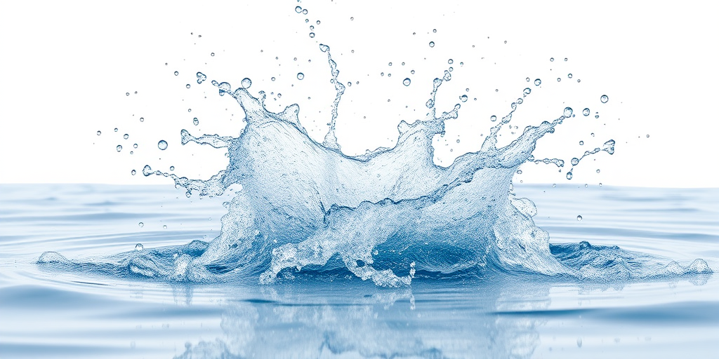 splash water png