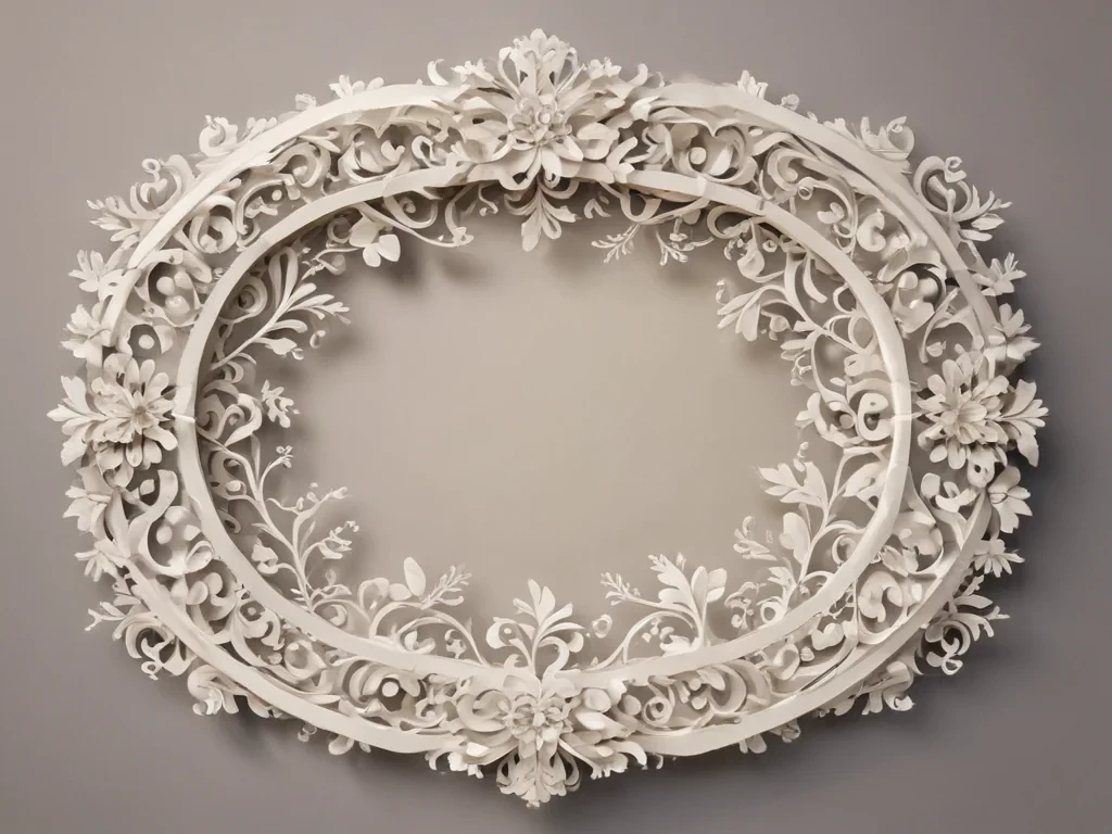 paper cut png
