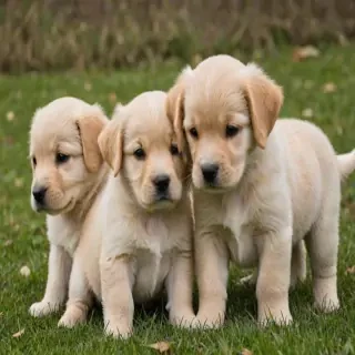 puppies for backgrounds