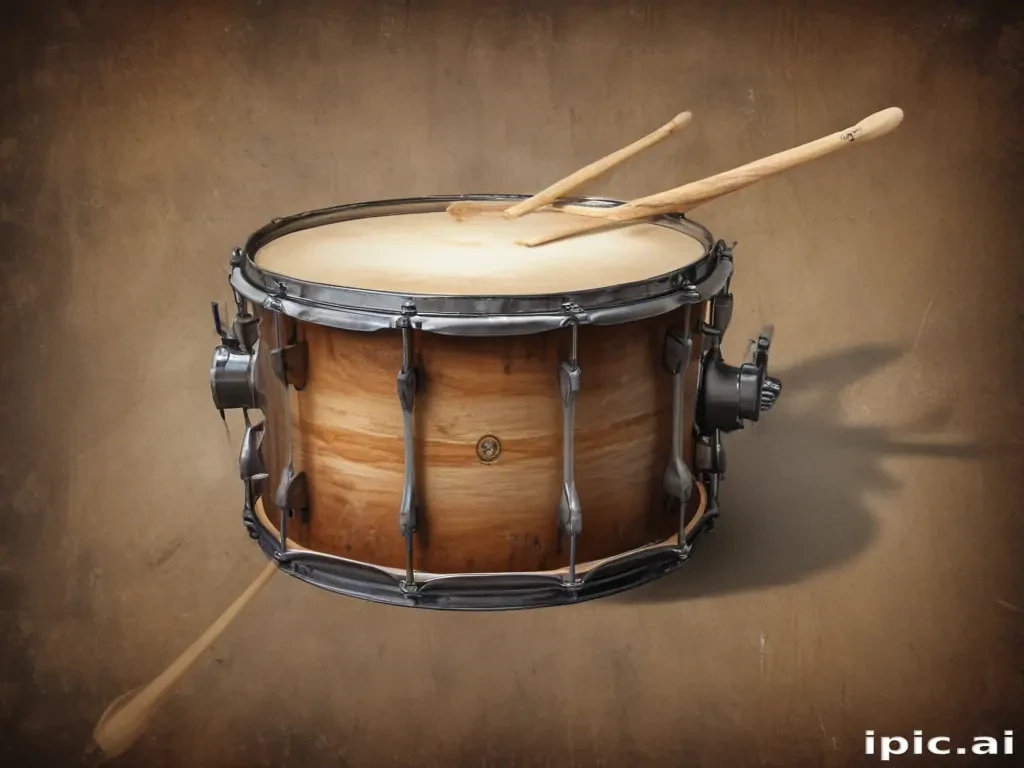 drum png
