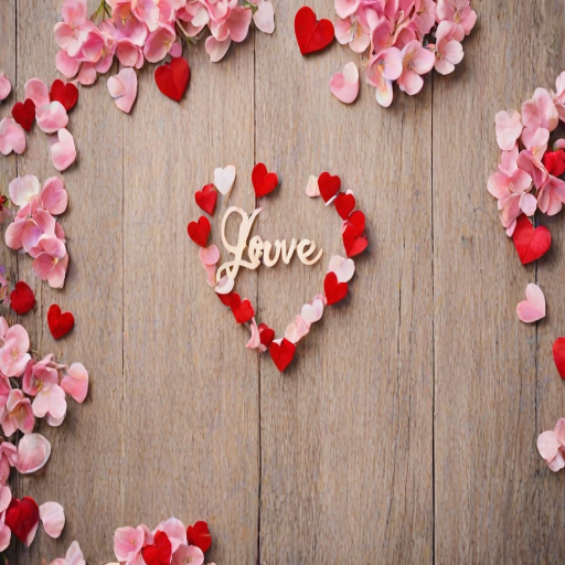 love background images
