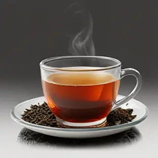 tea png