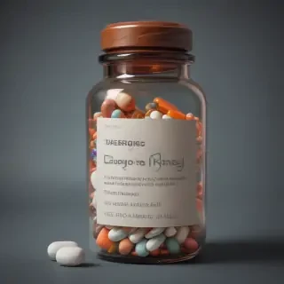 pill bottle png