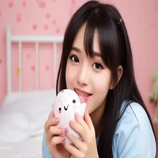 cute girlfriend com