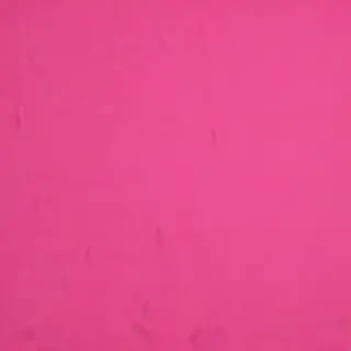 hot pink wallpaper for iphone