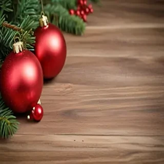 free christmas photo backgrounds