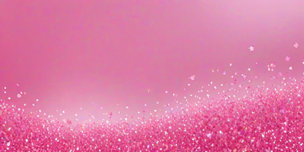 pink screensavers