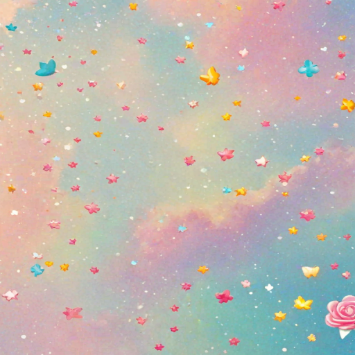 iphone wallpapers happy