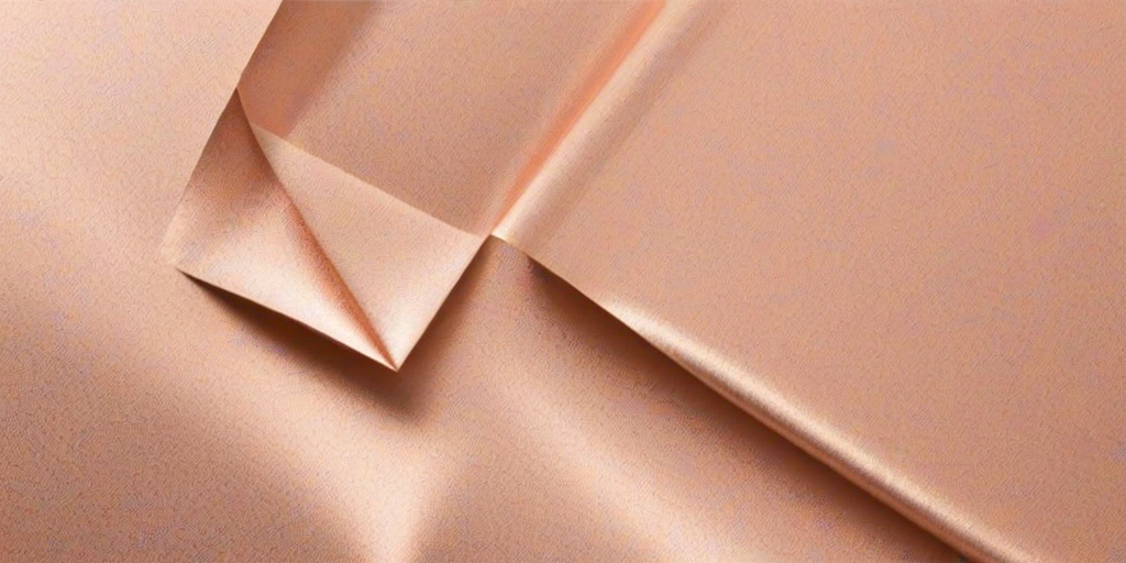 rose gold background wallpaper