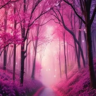 really pretty wallpapers