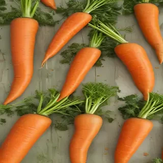 carrot png