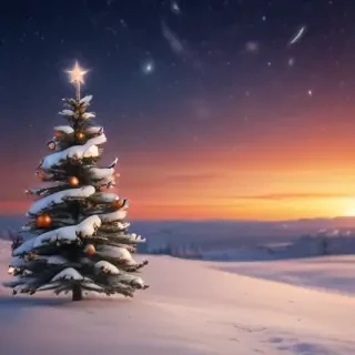 chritmas backgrounds