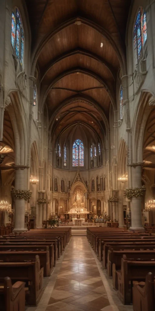 church png