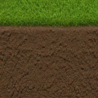 ground png