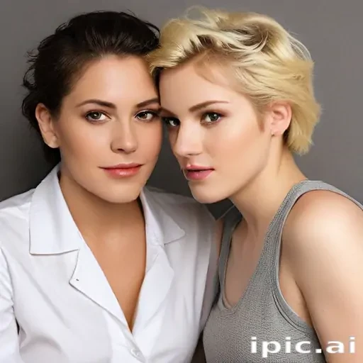 lesbian pictures