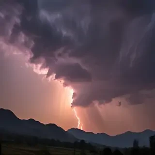god photos