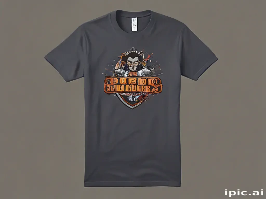 png shirt
