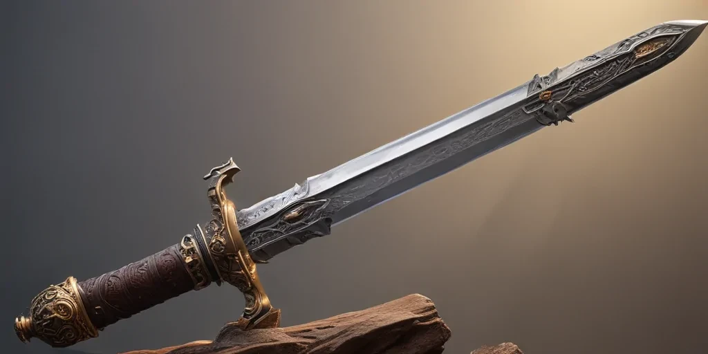 sword image