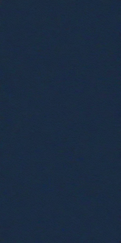 navy backgrounds