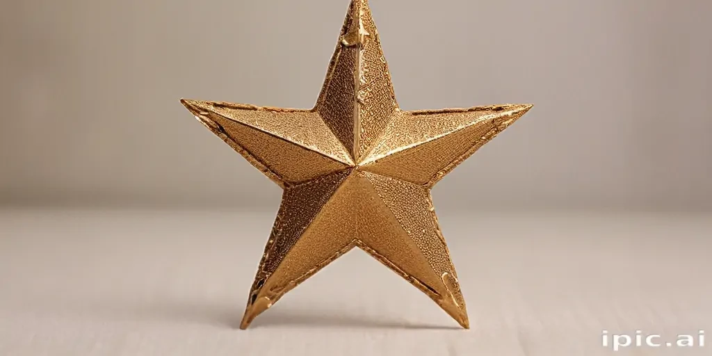 christmas star images