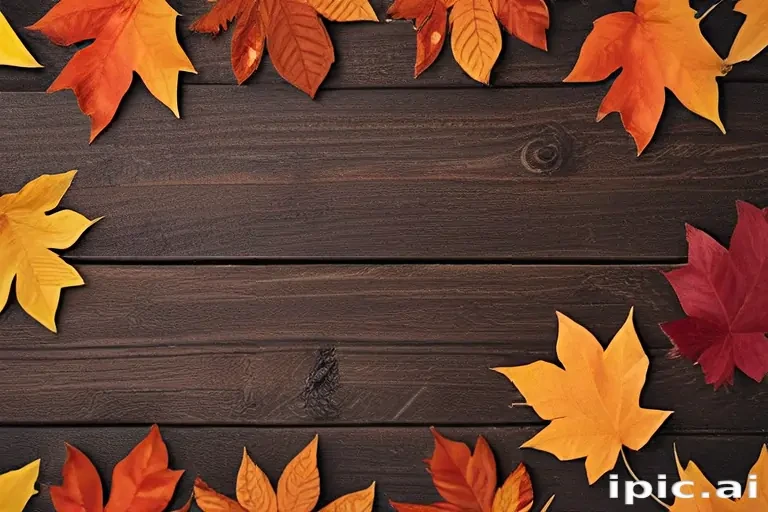 fall iphone wallpaper