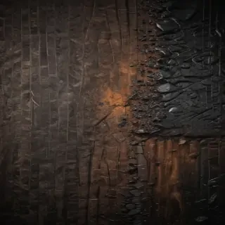 poster texture