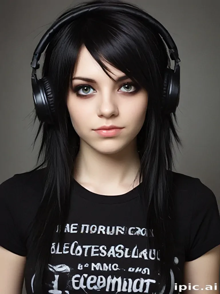 emo music