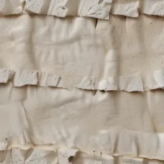 ripped texture