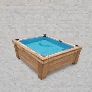 pool png
