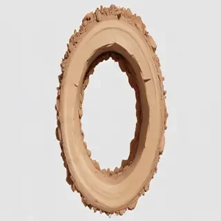 hole png