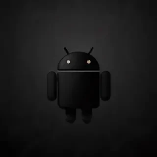 dark wallpaper android