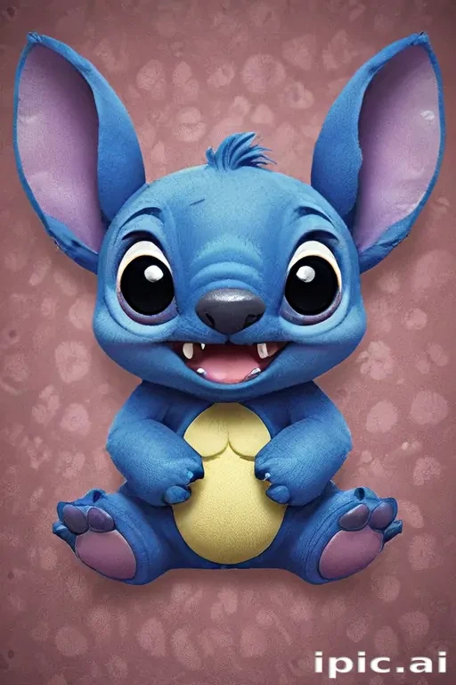stich wallpapers