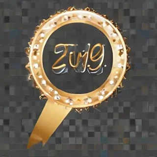 congratulations transparent background