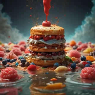 images of thank god its friday