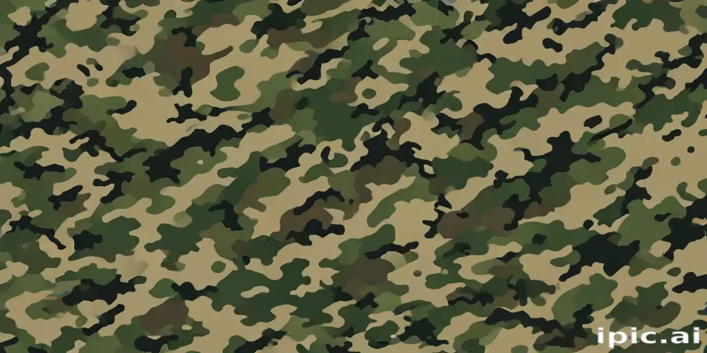 camo png