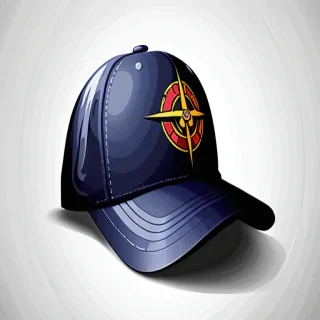 cap png